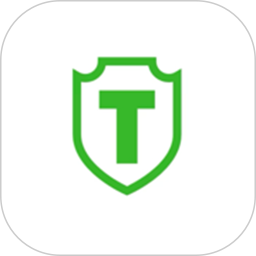 统盒助手2025官方新版图标