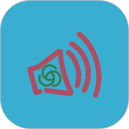 自动叫号器2026官方新版图标