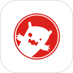 奇缘社区2026官方新版图标