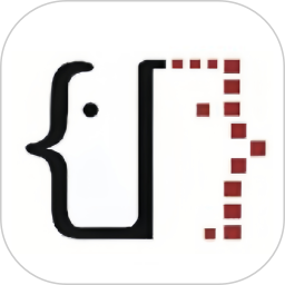 codeformer2025官方新版图标