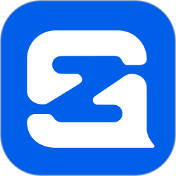 企宗师2025官方新版图标