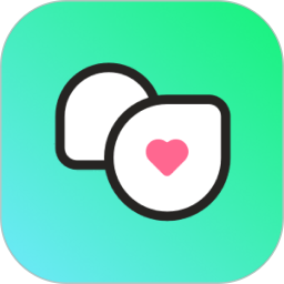 相恋2025官方新版图标