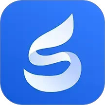 利时世供应链2025官方新版图标