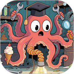 搞笑梗图2026官方新版图标