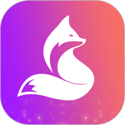 麦秀视频交友2026官方新版图标