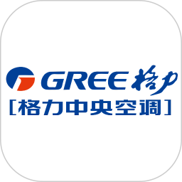 格力售无忧2026官方新版图标