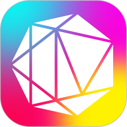 迈测红外2026官方新版图标