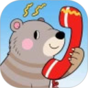 卡皮来电2026官方新版图标