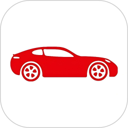 诚帮优行2026官方新版图标