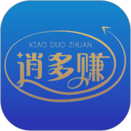 逍多赚2026官方新版图标
