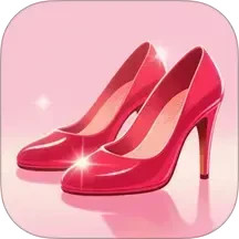 畅遇2025官方新版图标