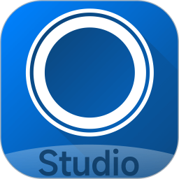 NEEWER Studio Tablet2025官方新版图标