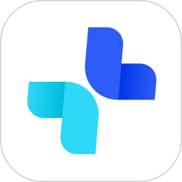 逯鉴2026官方新版图标