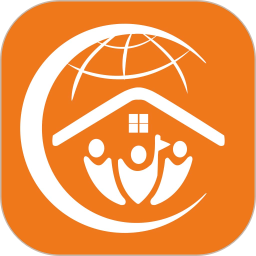 全球导游之家2026官方新版图标