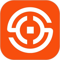 汇岱客2026官方新版图标