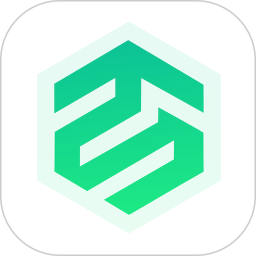 掌田2026官方新版图标