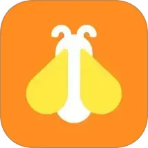 星萤上岸2026官方新版图标