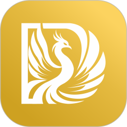 炽锋金2026官方新版图标