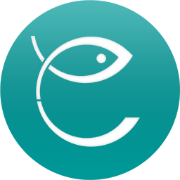 木鱼小铺收银2026官方新版图标