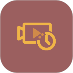 视频秒表2026官方新版图标