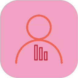 我的数据表2026官方新版图标