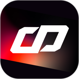 landptt2026官方新版图标