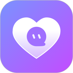 心言2025官方新版图标