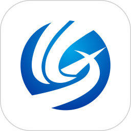 星彩纷呈2026官方新版图标