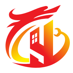 一城管家师傅端2026官方新版图标