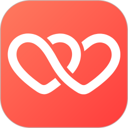 纯悦2026官方新版图标