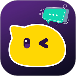 立刻资讯2026官方新版图标