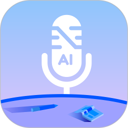 科会通2025官方新版图标