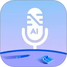 科会通2025官方新版图标