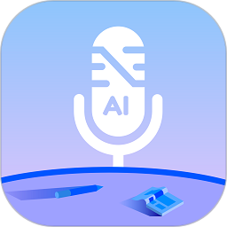 科会通2026官方新版图标