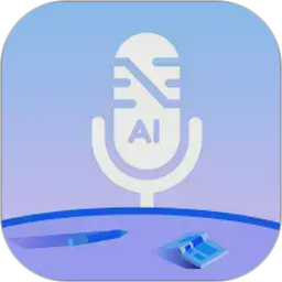 科会通2026官方新版图标