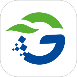 交能宝2026官方新版图标