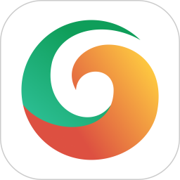 gode浏览器2026官方新版图标