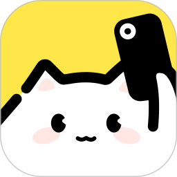 小白记账2026官方新版图标