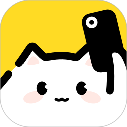 小白记账2026官方新版图标