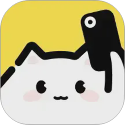 小白记账2026官方新版图标