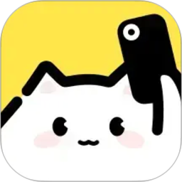 小白记账2026官方新版图标