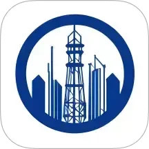 致翔建筑2025官方新版图标