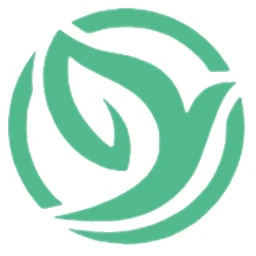 盒聚变2025官方新版图标