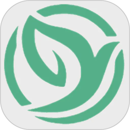 盒聚变2026官方新版图标