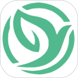 盒聚变2026官方新版图标