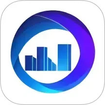 舜航供应链2025官方新版图标