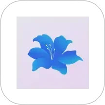 百年大商2025官方新版图标