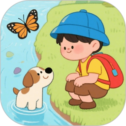 找茬停不下来2026官方新版图标