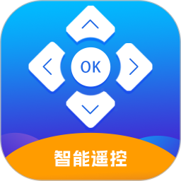 空调智能钥匙2025官方新版图标