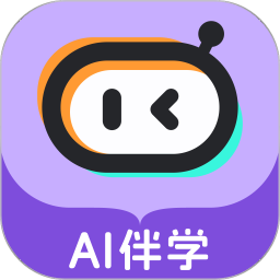 百分书童2026官方新版图标